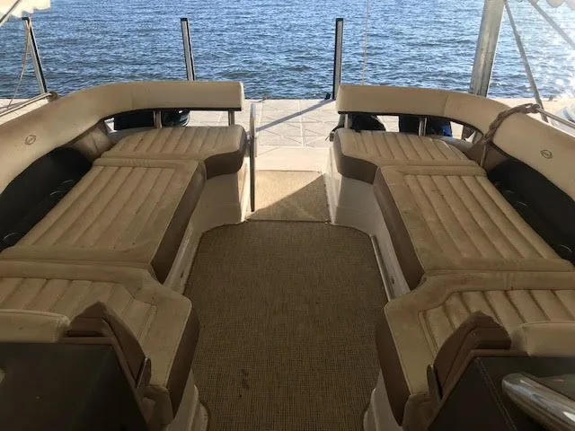 Slide: The Image of Cobalt Marker One M27 2015 - 10