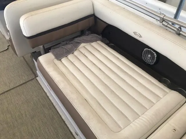 Slide: The Image of Cobalt Marker One M27 2015 - 12