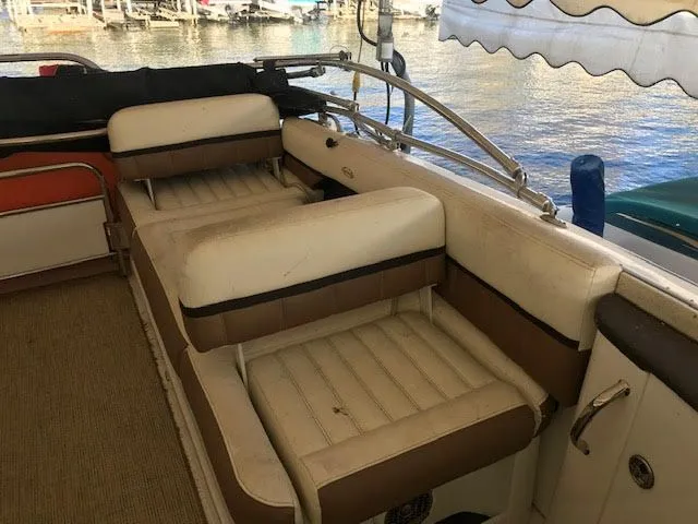 Slide: The Image of Cobalt Marker One M27 2015 - 14