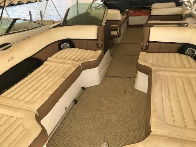 Slide: The Image of Cobalt Marker One M27 2015 - 15