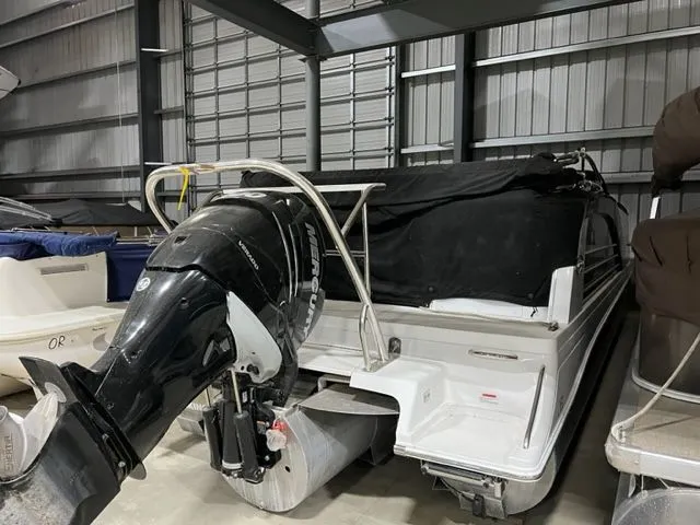 Slide: The Image of Cobalt Marker One M27 2015 - 16