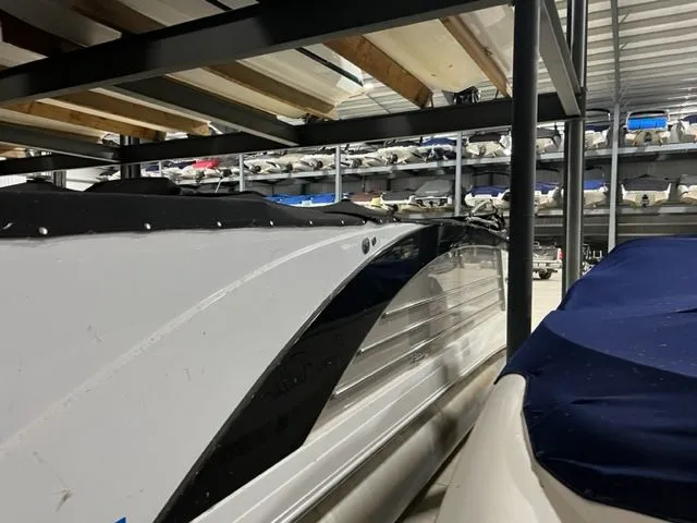 Slide: The Image of Cobalt Marker One M27 2015 - 17