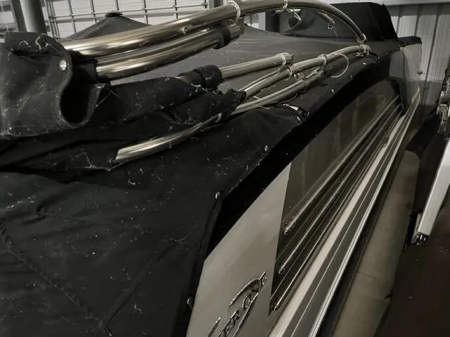 Slide: The Image of Cobalt Marker One M27 2015 - 18