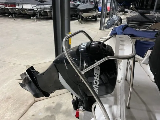 Slide: The Image of Cobalt Marker One M27 2015 - 19