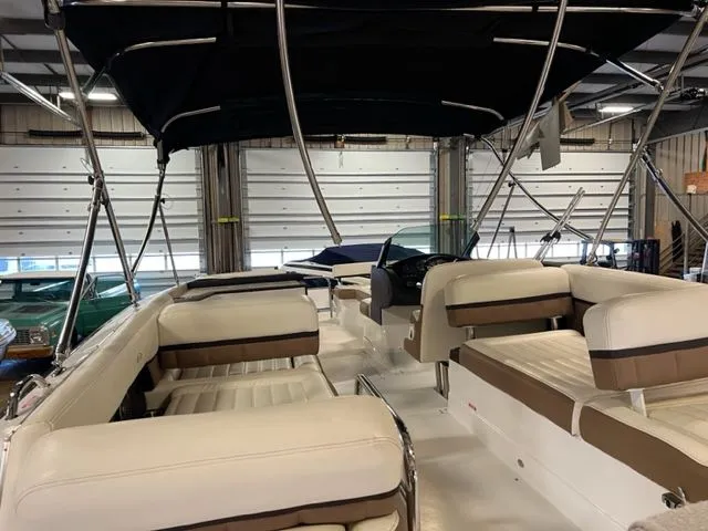 Slide: The Image of Cobalt Marker One M27 2015 - 21