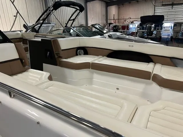 Slide: The Image of Cobalt Marker One M27 2015 - 22