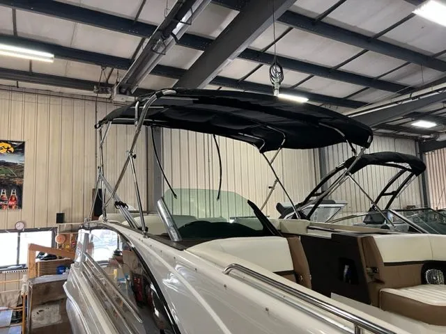 Slide: The Image of Cobalt Marker One M27 2015 - 23