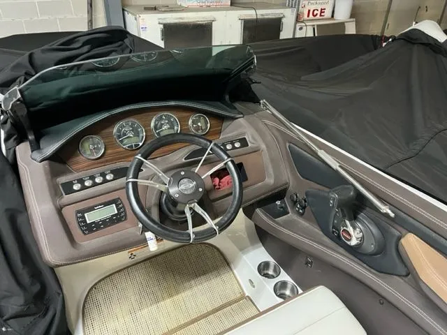 Slide: The Image of Cobalt Marker One M27 2015 - 25