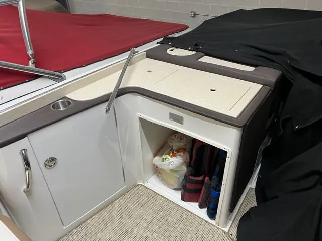 Slide: The Image of Cobalt Marker One M27 2015 - 26