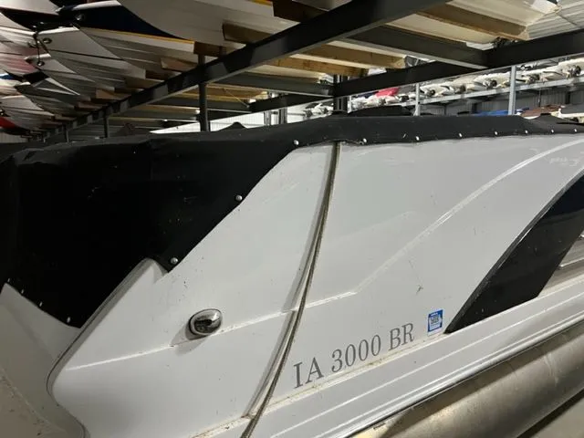 Slide: The Image of Cobalt Marker One M27 2015 - 3