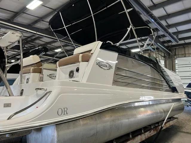 Slide: The Image of Cobalt Marker One M27 2015 - 4