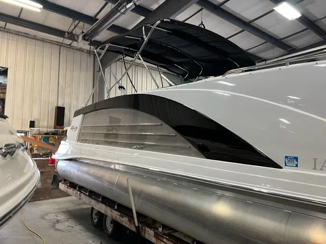 Slide: The Image of Cobalt Marker One M27 2015 - 5