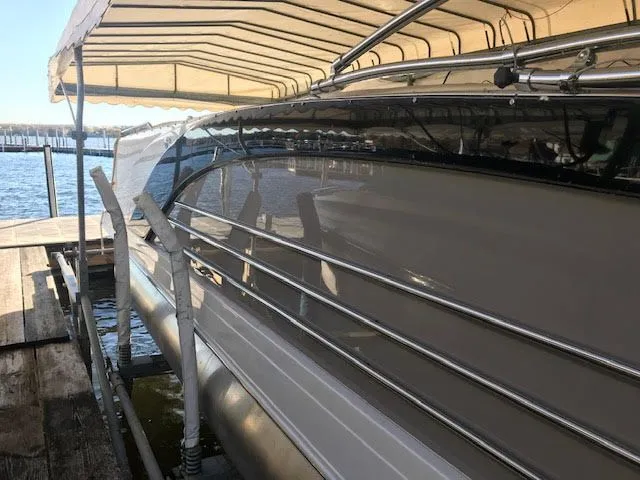 Slide: The Image of Cobalt Marker One M27 2015 - 6