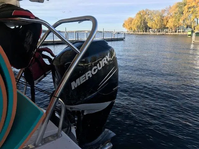 Slide: The Image of Cobalt Marker One M27 2015 - 7