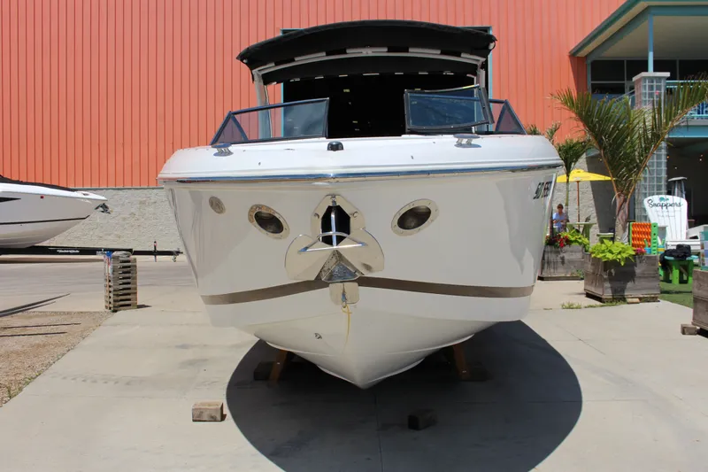 Slide: The Image of Cobalt R30 2016 - 10