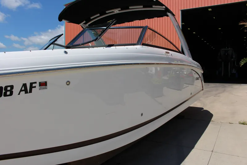 Slide: The Image of Cobalt R30 2016 - 12