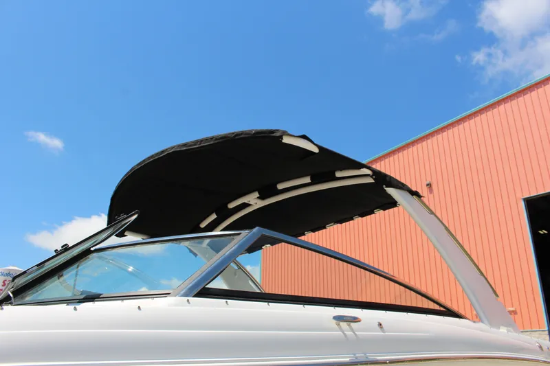 Slide: The Image of Cobalt R30 2016 - 13