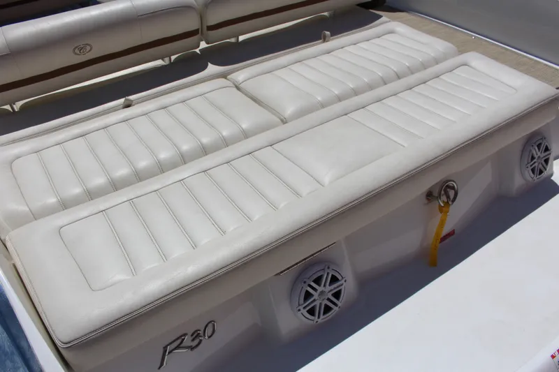 Slide: The Image of Cobalt R30 2016 - 17