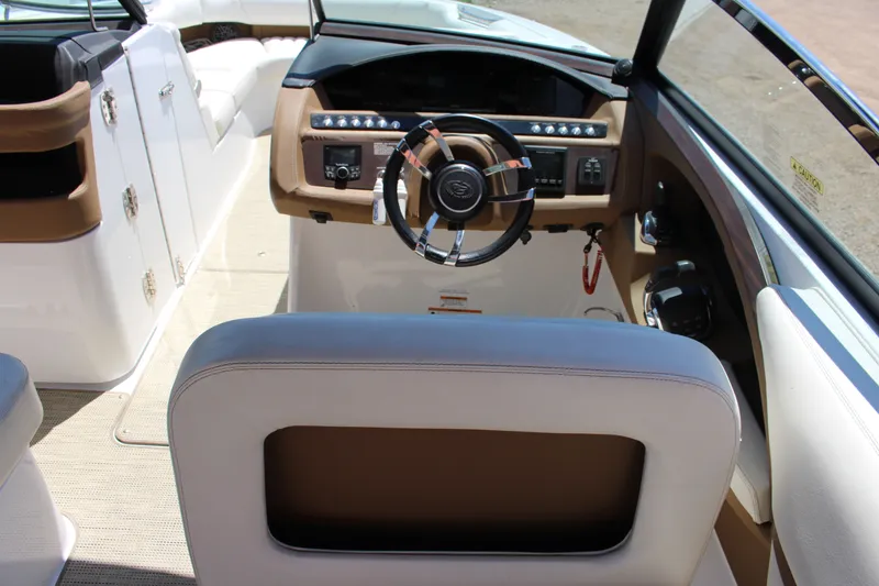 Slide: The Image of Cobalt R30 2016 - 22