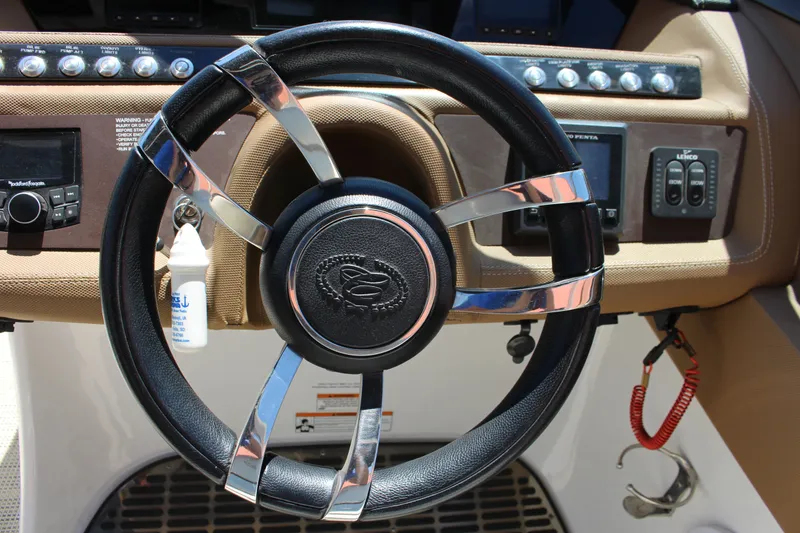 Slide: The Image of Cobalt R30 2016 - 26