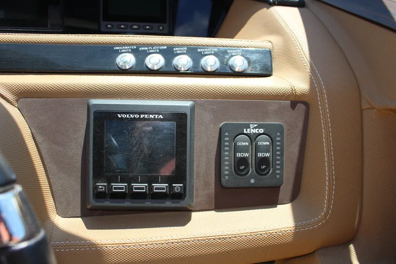 Slide: The Image of Cobalt R30 2016 - 29