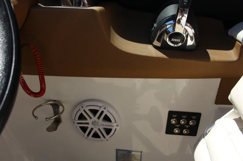 Slide: The Image of Cobalt R30 2016 - 30