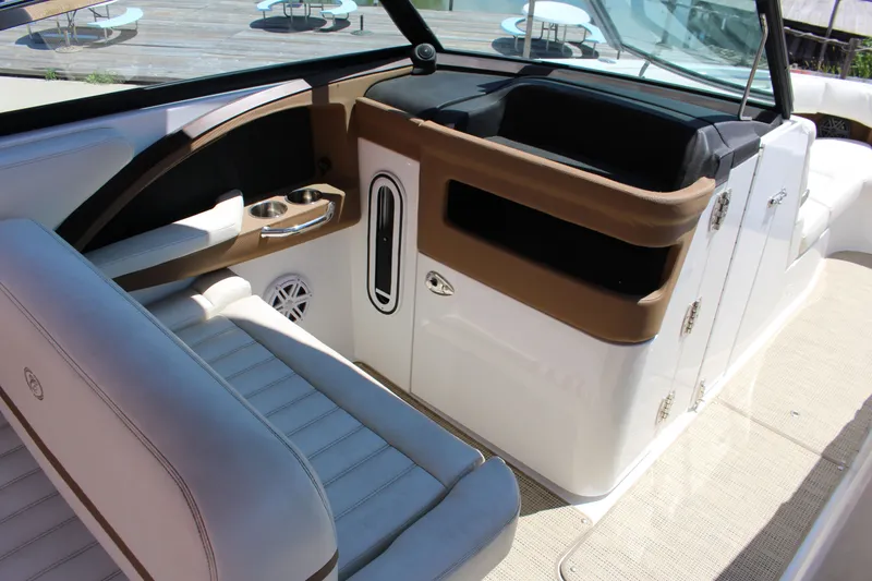 Slide: The Image of Cobalt R30 2016 - 31