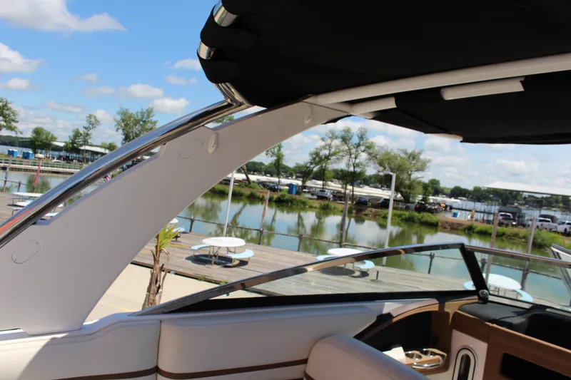 Slide: The Image of Cobalt R30 2016 - 32