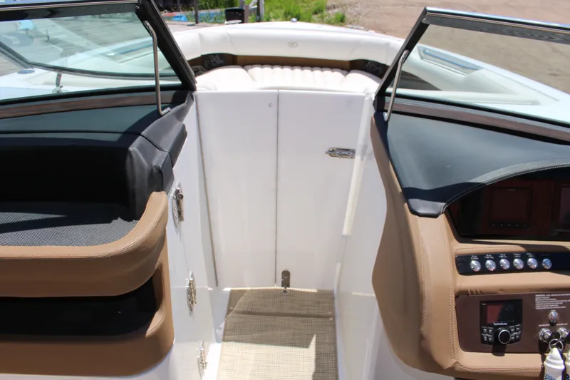 Slide: The Image of Cobalt R30 2016 - 36