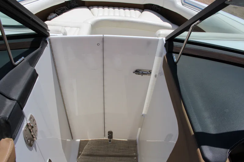 Slide: The Image of Cobalt R30 2016 - 37