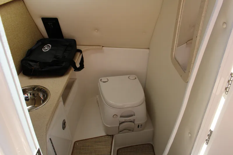 Slide: The Image of Cobalt R30 2016 - 39