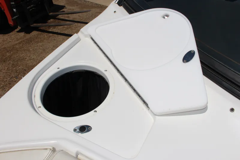 Slide: The Image of Cobalt R30 2016 - 42