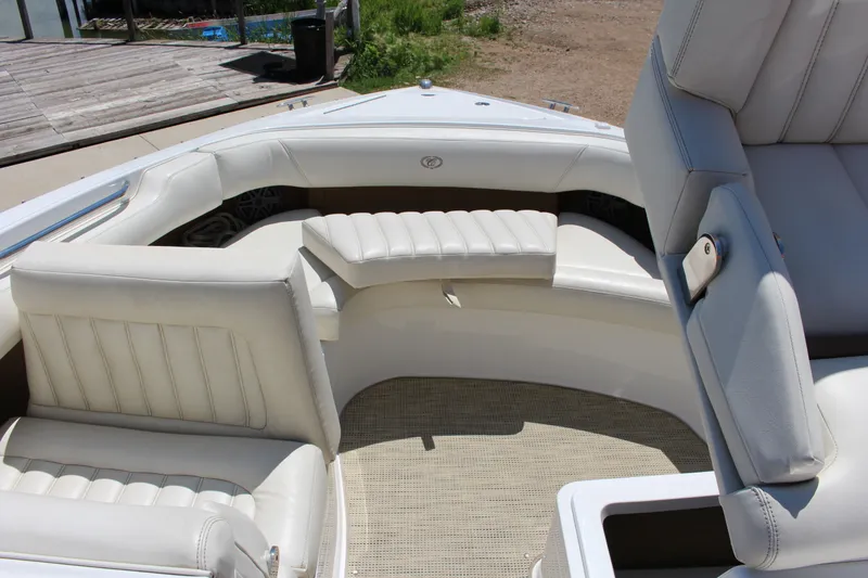 Slide: The Image of Cobalt R30 2016 - 45