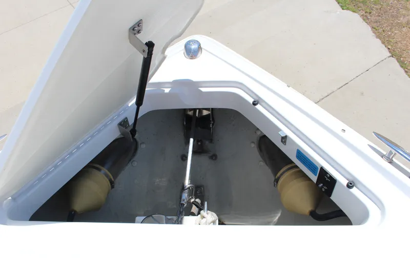 Slide: The Image of Cobalt R30 2016 - 46