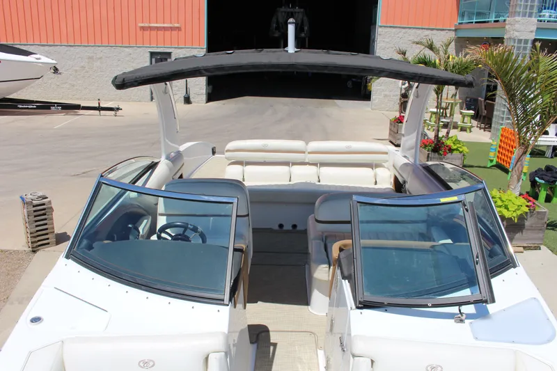 Slide: The Image of Cobalt R30 2016 - 49