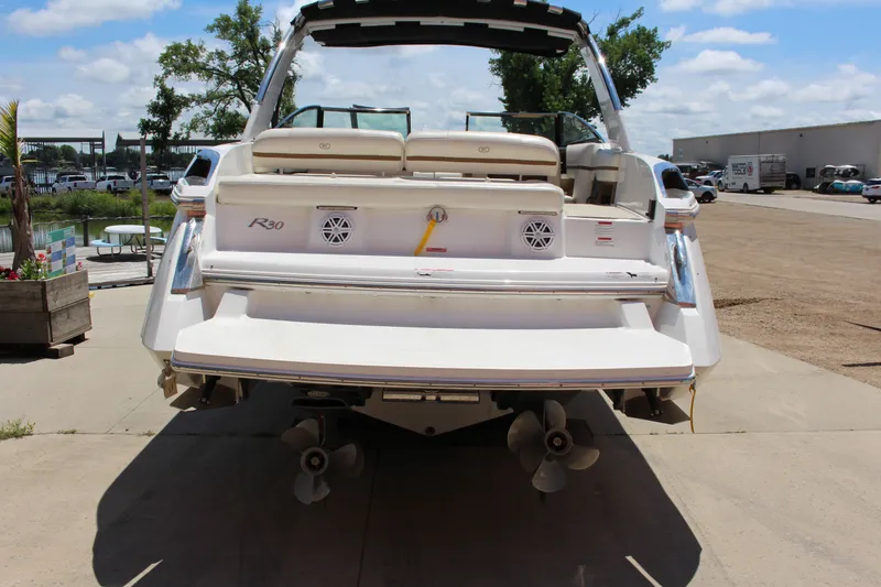 Slide: The Image of Cobalt R30 2016 - 5