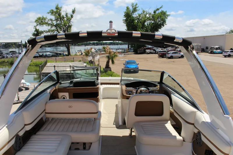 Slide: The Image of Cobalt R30 2016 - 50