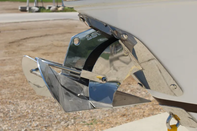 Slide: The Image of Cobalt R30 2016 - 54