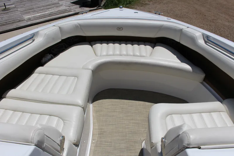 Slide: The Image of Cobalt R30 2016 - 56