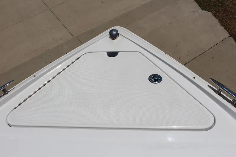 Slide: The Image of Cobalt R30 2016 - 57