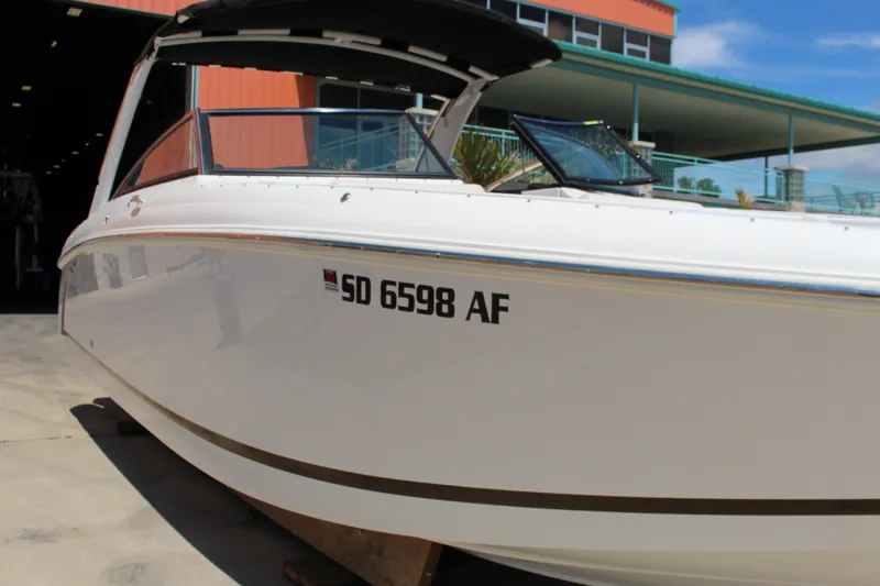 Slide: The Image of Cobalt R30 2016 - 8