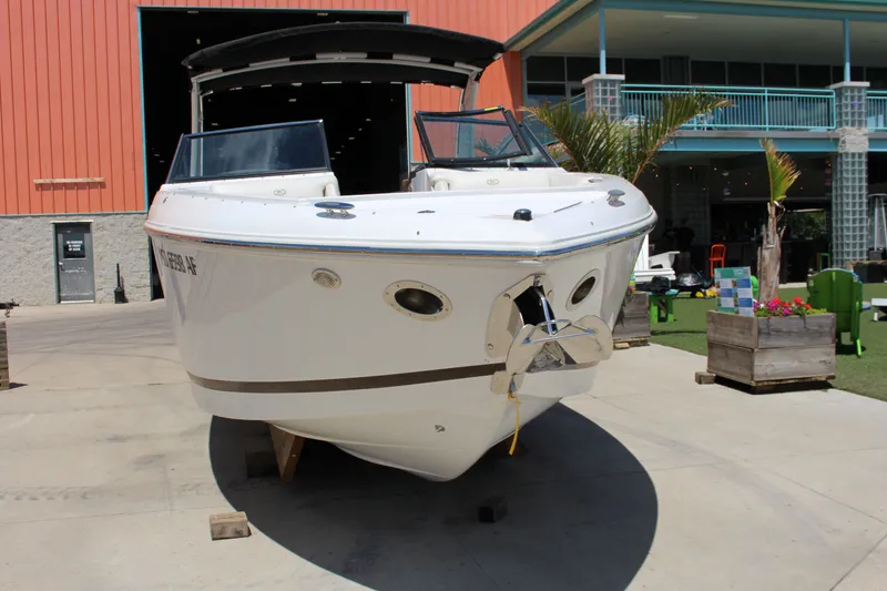 Slide: The Image of Cobalt R30 2016 - 9