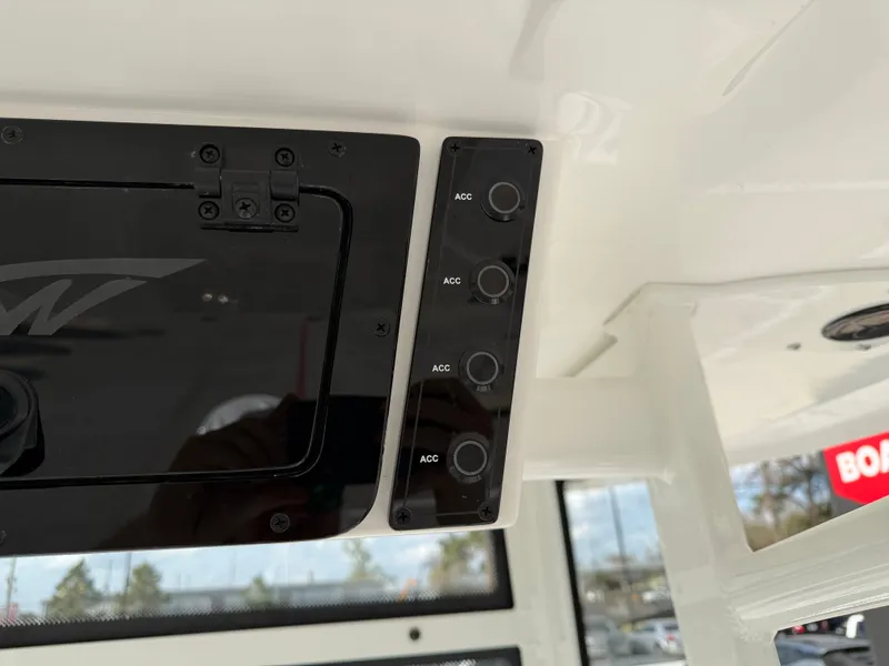 Slide: The Image of Tidewater 2300 Carolina Bay 2026 - 30