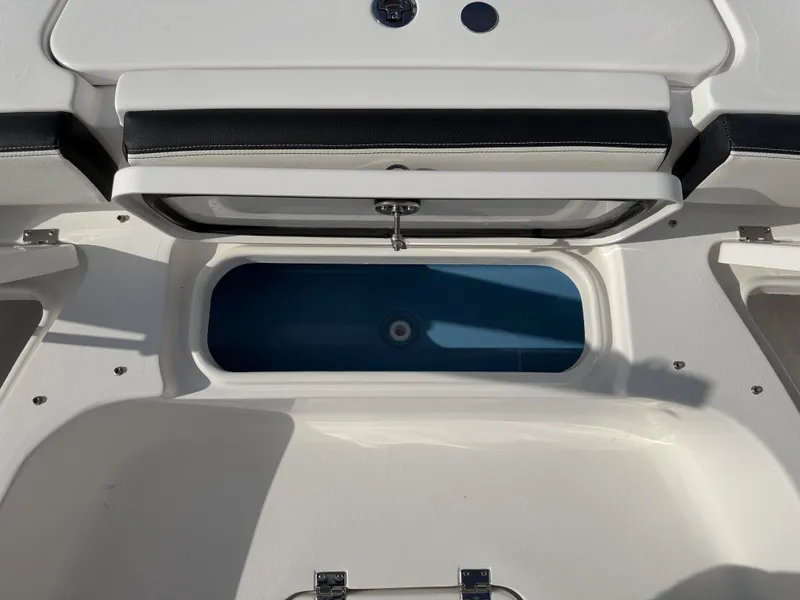 Slide: The Image of Tidewater 2300 Carolina Bay 2026 - 34