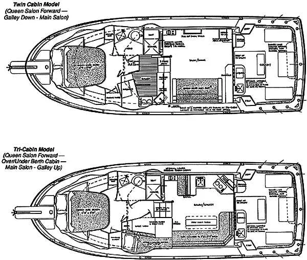 Slide: The Image of Manufacturer Provided Image - 52