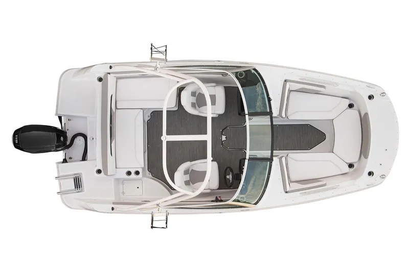 Slide: The Image of Manufacturer Provided Image - 26