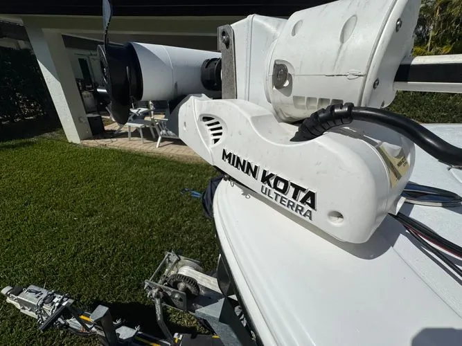 Slide: The Image of 2022 Sportsman 231 Heritage Center Console - Image 41 - 41