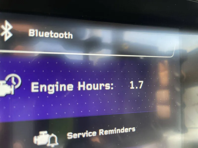 Slide: The Image of Nautique Paragon 25 2026 - 28