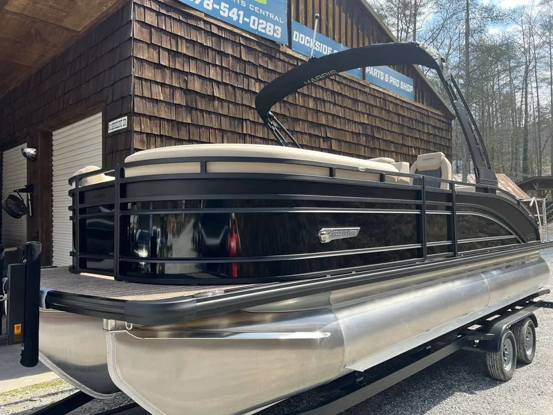 Slide: The Image of Harris Solstice 230 2026 - 11