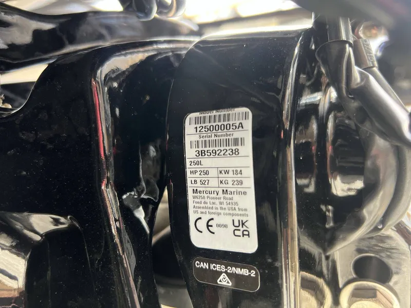 Slide: The Image of Harris Solstice 230 2026 - 14